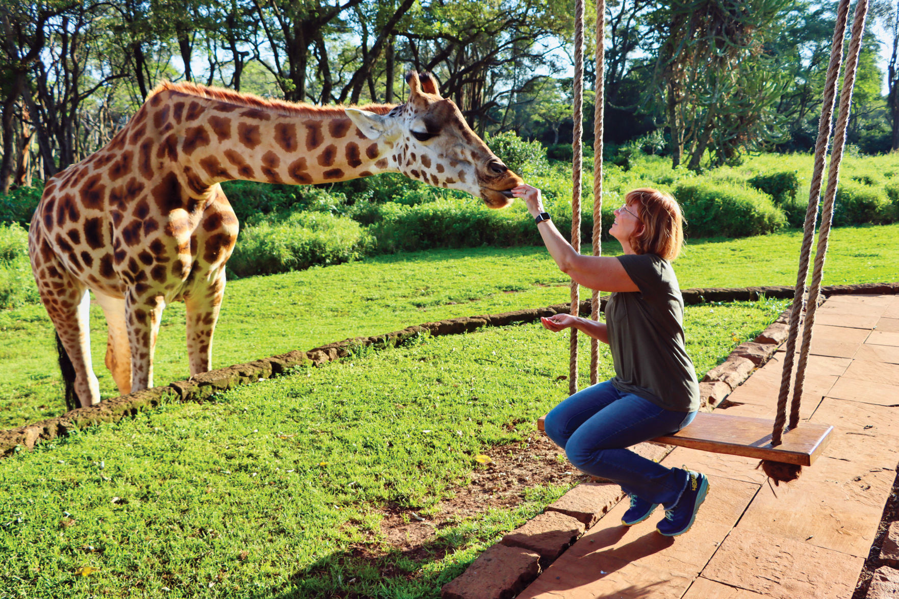 AT Giraffe Manor.jpg